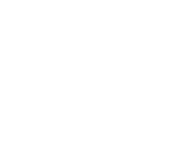 logo_NH_Hotels